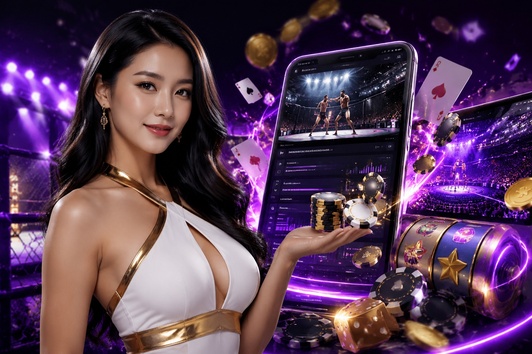 tk10i